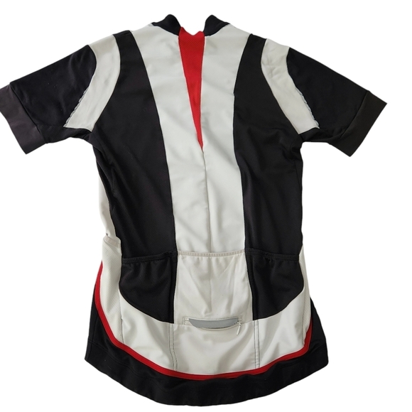 GORE BIKE WEAR Oxygen Jersey - Short-Sleeve - Men's small - Picture 2 of 12